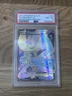 Cresselia Ex
