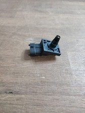 MAP-Sensor Renault Scenic II 2004-2009, OEM 8200194432