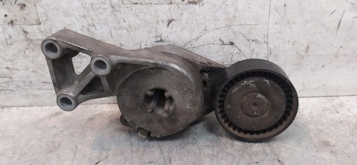 zahnriemenspanner VOLKSWAGEN TOURAN 1T2 1.6 06A903315F uviop219062