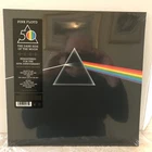 VINYL Pink Floyd - Dark Side Of The Moon