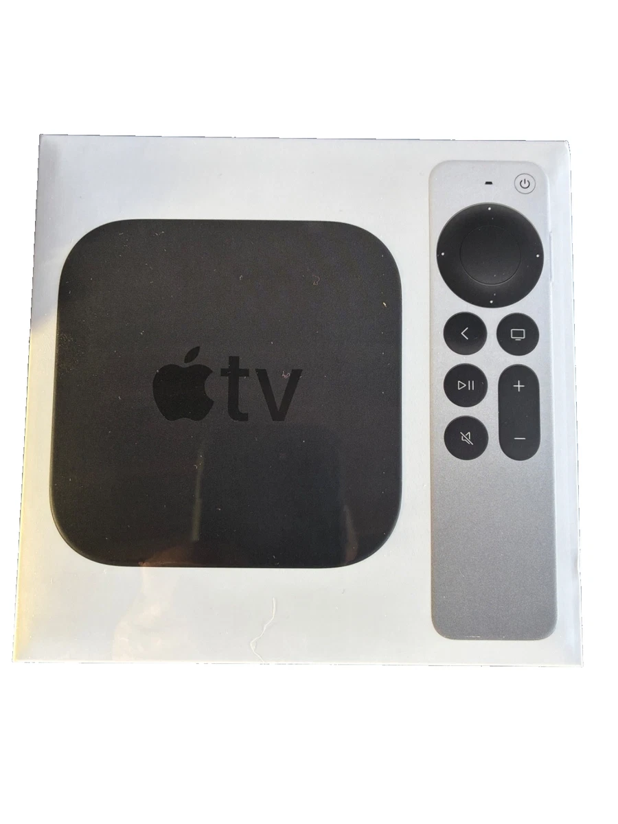 Apple Tv Unlocked for sale | eBay