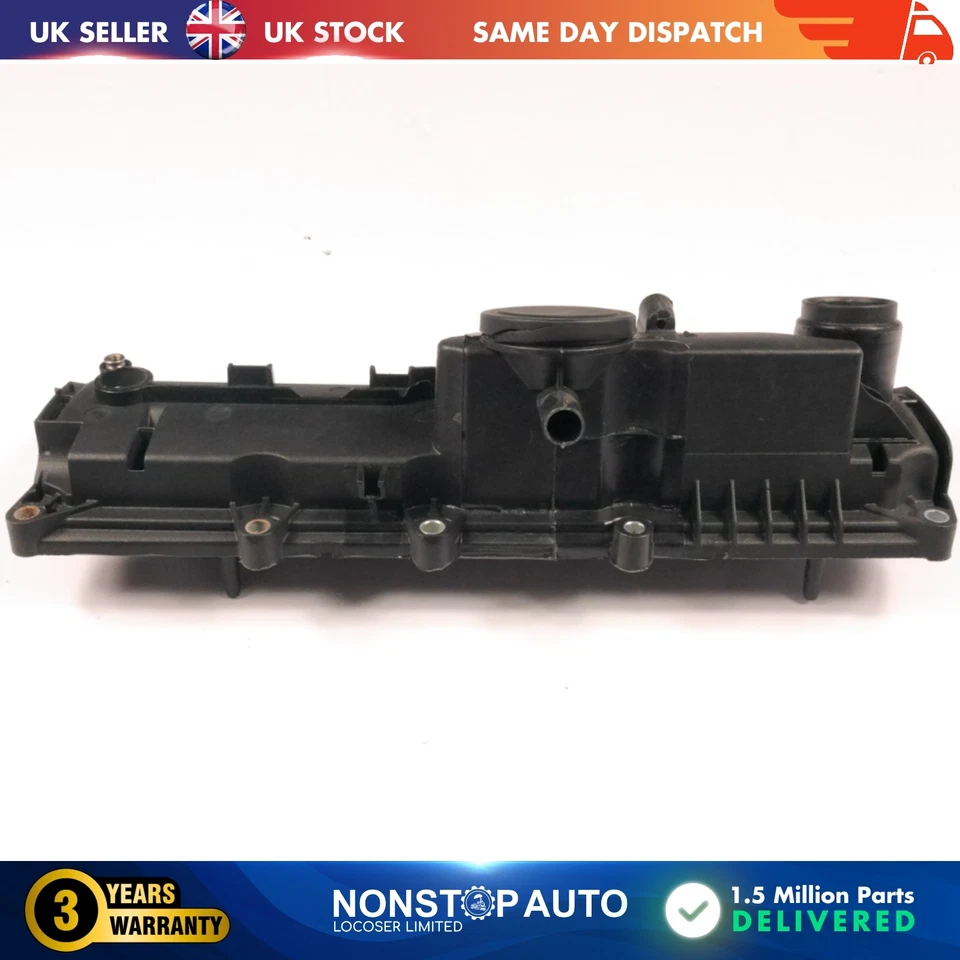 CYLINDER HEAD VALVE FOR RENAULT MODUS SCENIC II III SYMBOL LOGAN III - Image 3 of 4