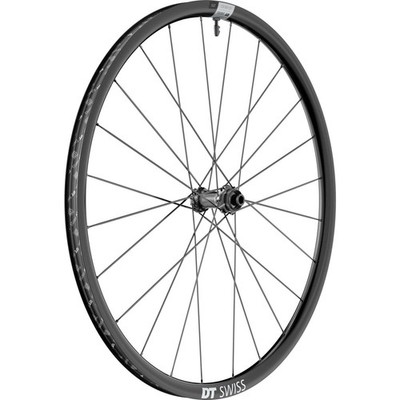 DT Swiss G 1800 SPLINE 700c CL Vorderrad