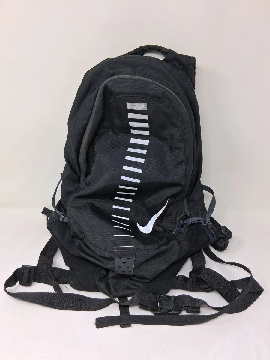 Nike Hiking Backpacks for sale | eBay Nike Hiking Backpacks for sale | eBay