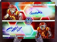 NFLPA Moves to Fanatics, Ending Panini Card Deal Early 9