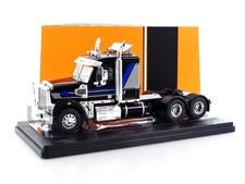 IXO 1/43 - FREIGHTLINER CORONADO - 2012 TR181