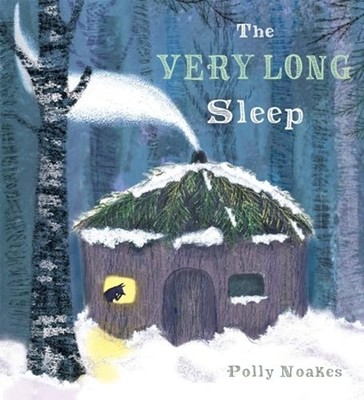 The Very Long Sleep (Child's Play Library) - HardBack NEW Noakes, Polly 01/03/20