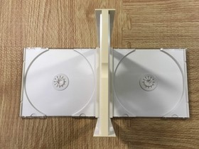 FJ3631 Sakura Taisen Dreamcast Japan