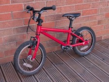 Islabikes Cnoc 14 Kids