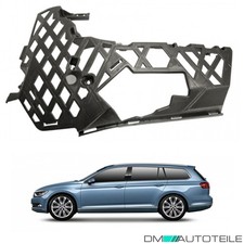 Stoßstangen Halter Halterung vorne links für VW Passat B8 3G2 CB2 Variant 3G5