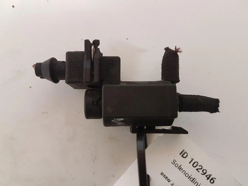 BMW 3 E90 Druckwandler 70231800 2.00 Diesel 2009 28749153