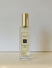 Jo Malone London Pomegranate Noir Cologne 1.0 Oz/30ml, New