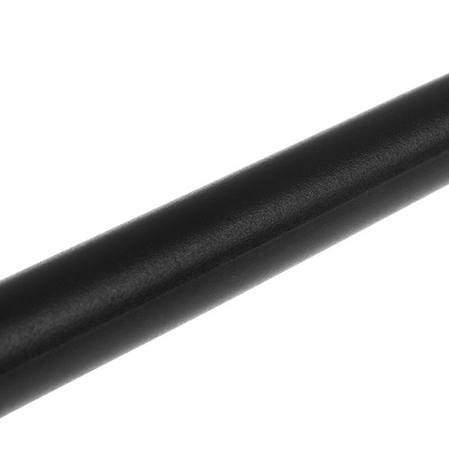 Baofeng walkie-talkie antenna UV-5R/5RA/5RC/5RL original antenna accessories - Photo 5/11