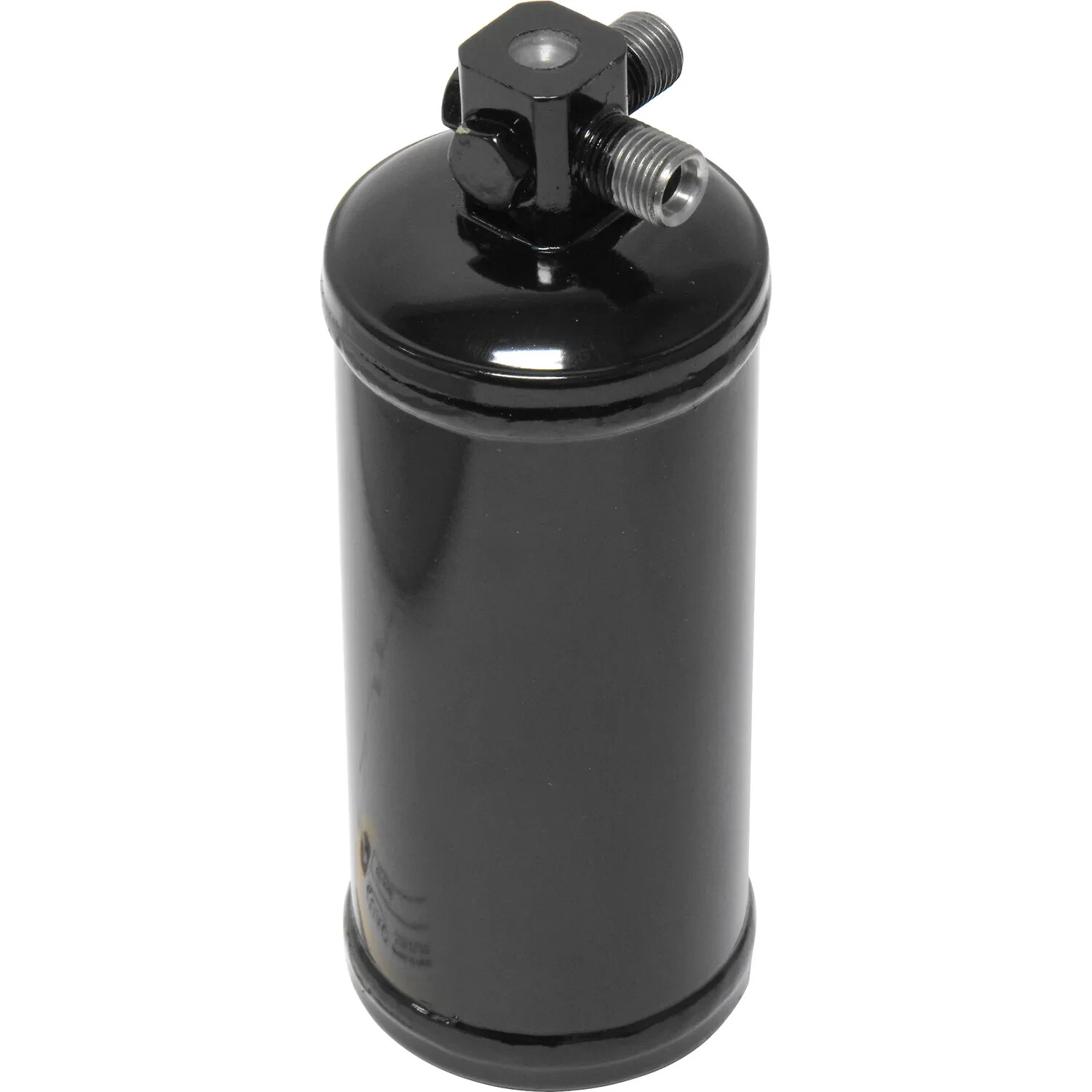 Compressor & Valve A/C Fit Acura NSX 1994-2005