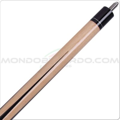 Stecca Da Biliardo AKLOT Break Jump - Bastone Pesante 20-25 Oz Con Punta In Bachelite Per Pause E Salti - Foto 7