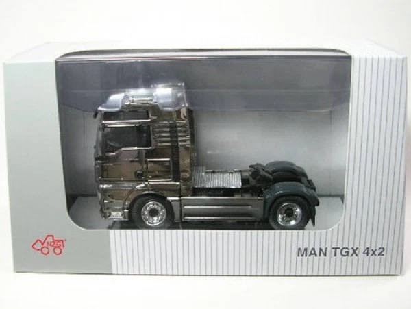 Camion à ordures MAN TGS Bruder : King Jouet Belgique, Les autres