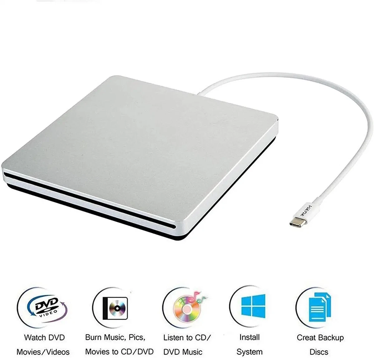 良品/MacBookAir + Magicマウス + USBsuperdrive Macbook Air Superdrive for sale | eBay