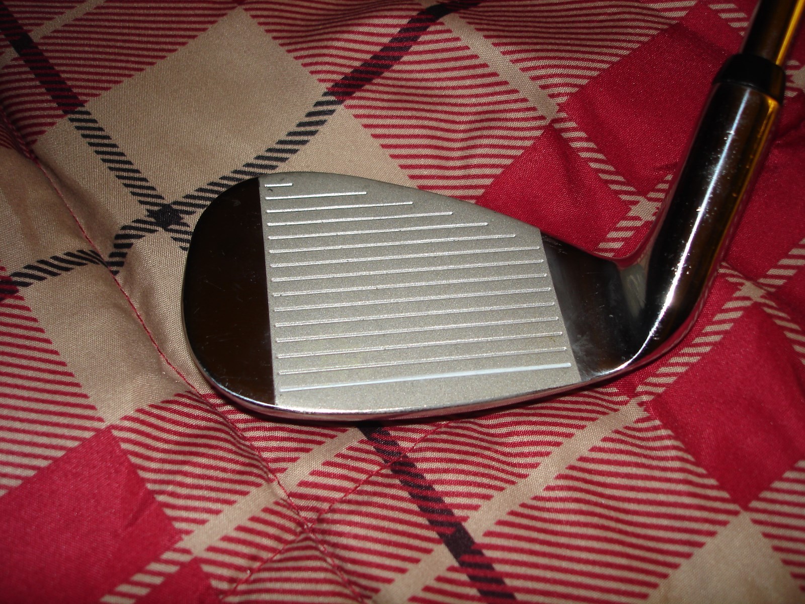 Picture 2 of 4