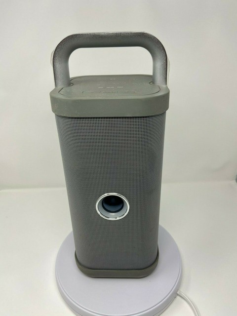 big blue party speaker replacement parts