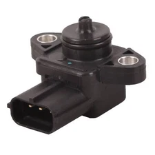Fits Suzuki Grand Vitara XL-7 Manifold Absolute MAP Pressure Sensor E1T26571A