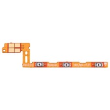 Power Volume Button Flex Cable for Nokia 3.1 Plus