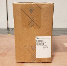 HP 2013 UltraSlim Docking Station D9Y19AV ABA HSTNN-IX10 65W Adapter NEW