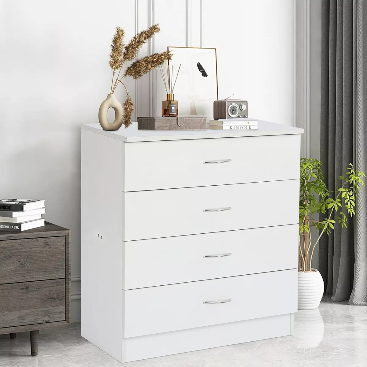 Ebay sale bedroom dressers