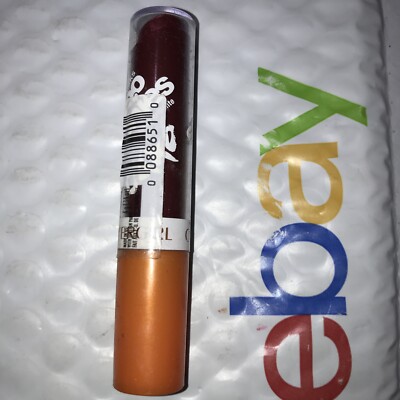 CoverGirl Smoochies OXXO Moisturizer Tinted Lip Balm 250 2 CUTE sealed
