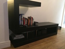 Bo Concept(official) Manchester Tv&Display unit