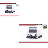 2X Esen SKV Koppelstange Stabilisator Vorne FüR Toyota Avensis Station Wagon