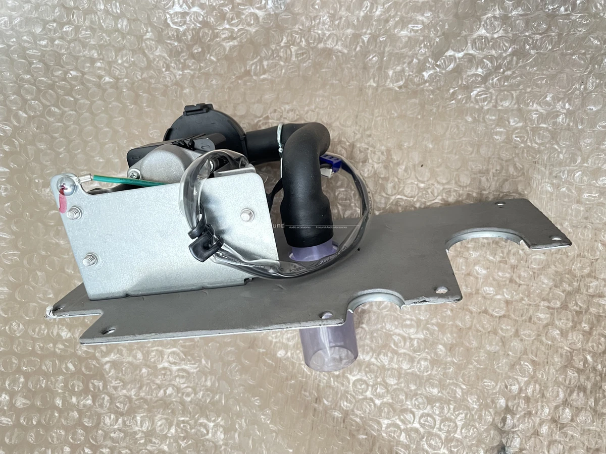 Central air conditioning parts H7C04327A Water pump Lifting pump | eBay