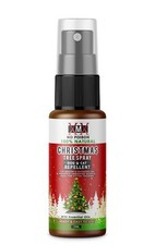 Rat Mouse Spider Non Harmful Deterrent CAT & DOG Insect Repellent Spray ORGANIC