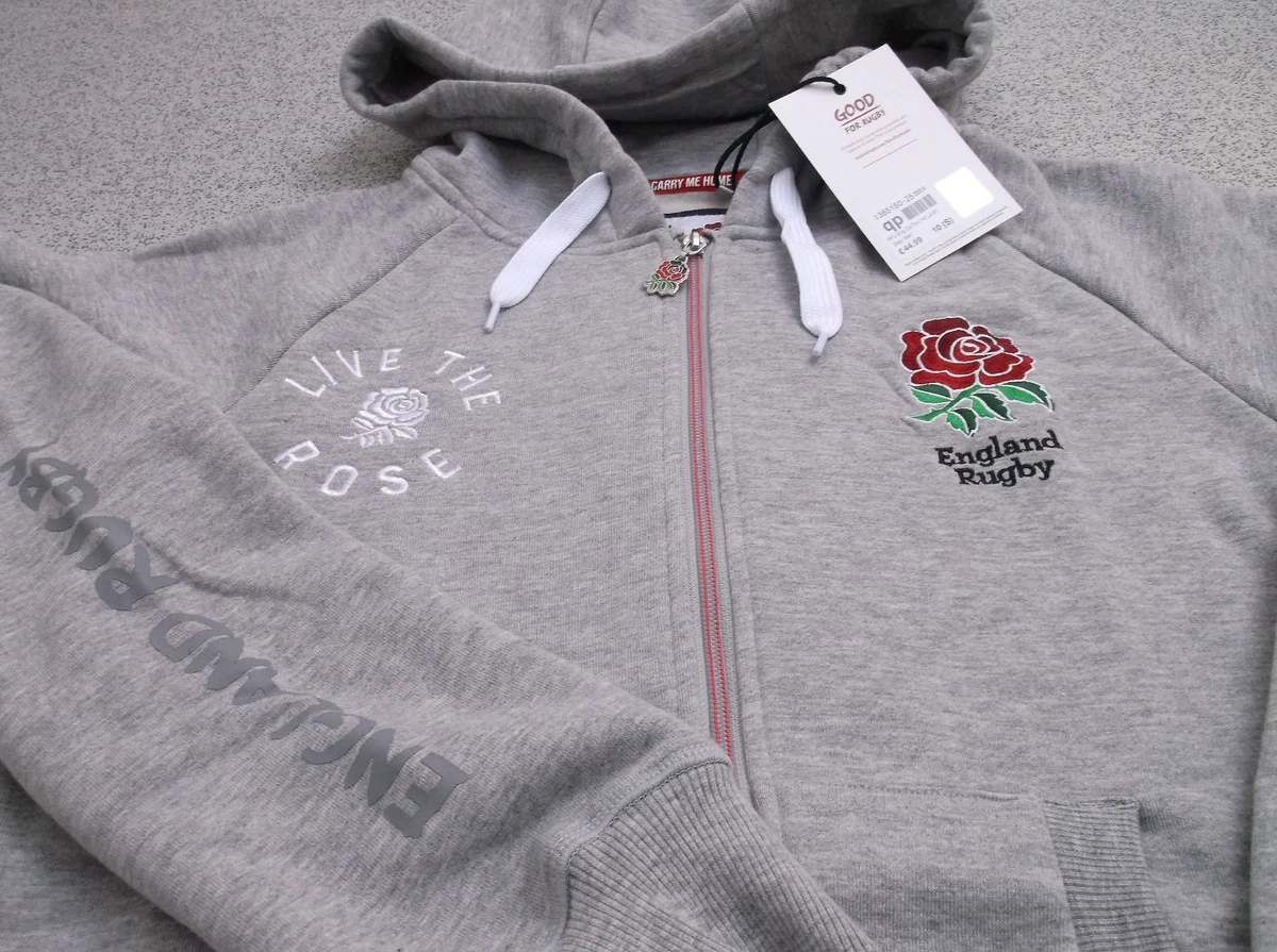 Ebay sweatshirts ladies sale