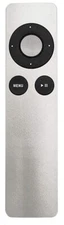 Remote Fit for Apple TV 1st 2nd 3rd 4th Generation, MC377LL/A A1218/MA711 A1378