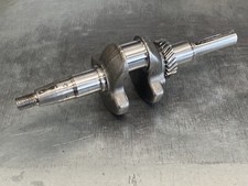 Genuine Honda GX160 UT2