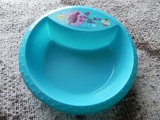 Cupcakes and Rainbows, Cereal Bowl by Zak Des...