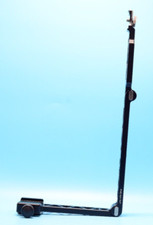 Really Right Stuff RRS WPF-1 Flash Bracket Exc