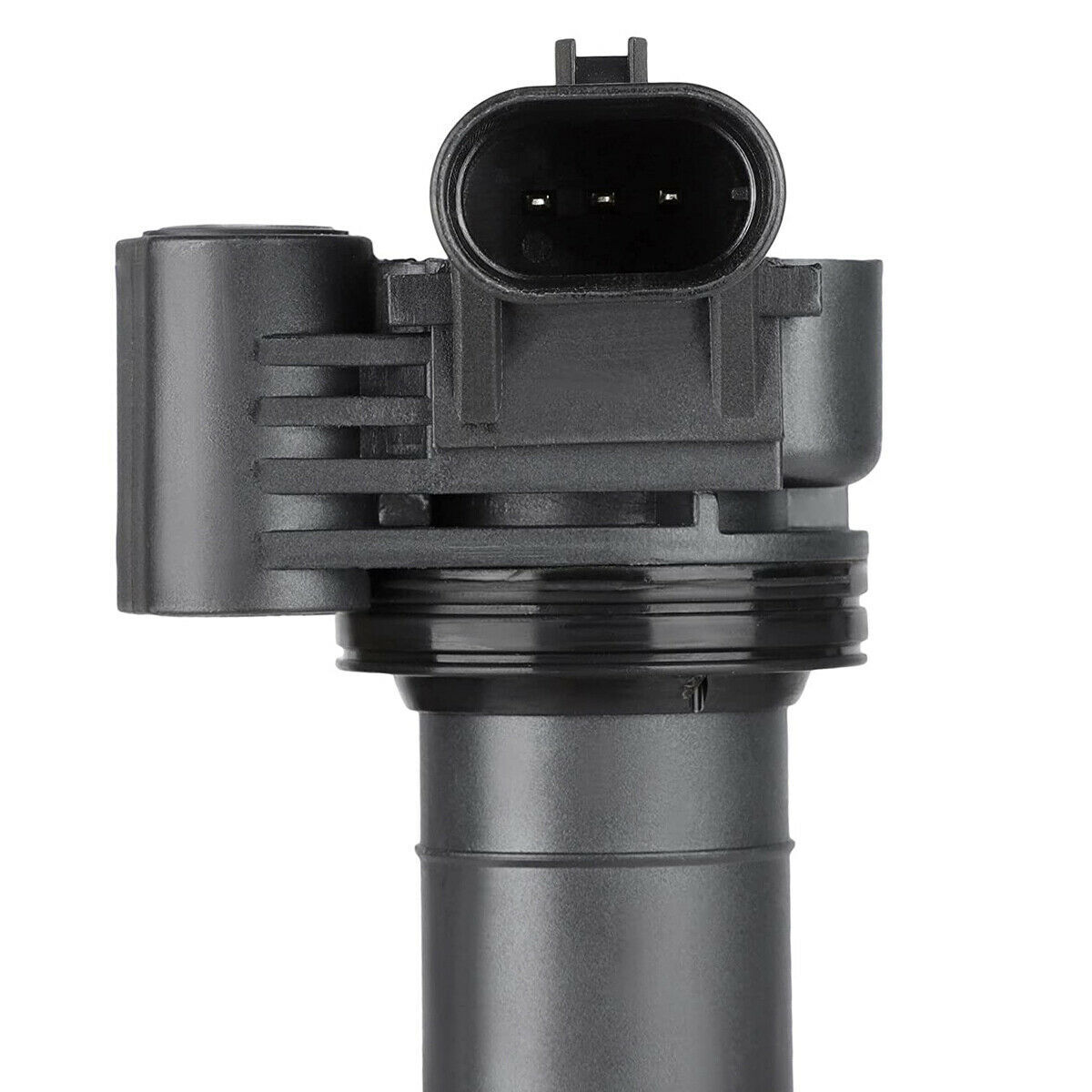 Quality Ignition Coil for 20122016 Fiat 500 1.4L L4, 68070492AD