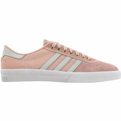 adidas Lucas Premiere Lace Up Mens Sneakers Shoes Casual | eBay