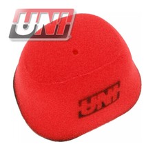 Uni Filter 2005 Yamaha WR450F NU-3251ST 2 STAGE FILTER WR250