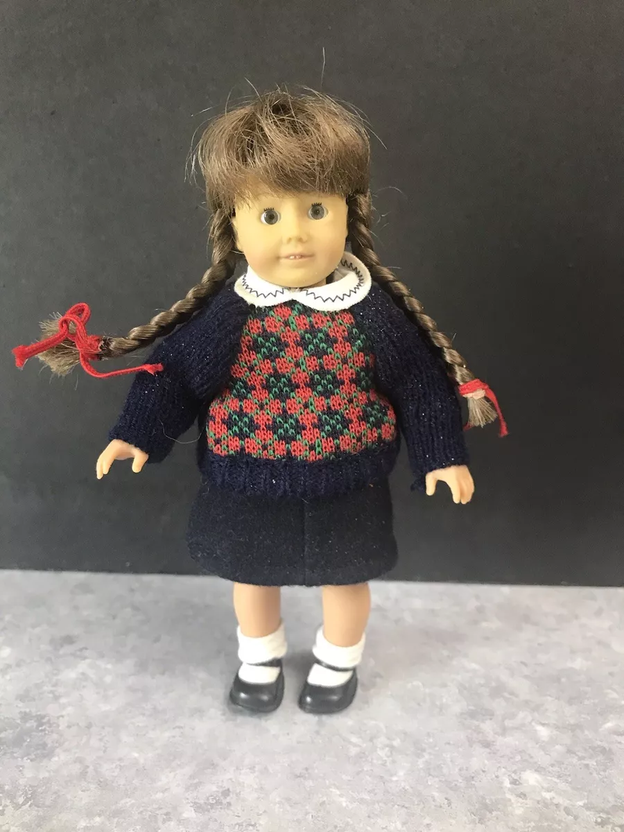 Molly best sale mcintire outfits