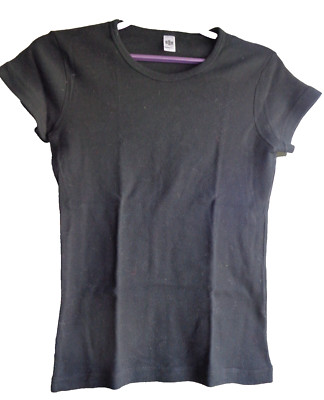 American Apparel T-shirt Gr. S Made in USA