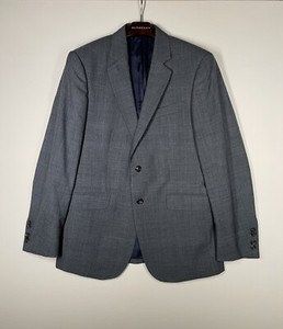 Fox Brothers | eBay UK