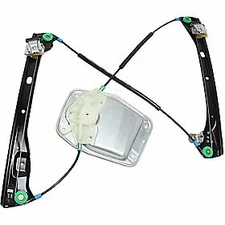 REPV462930 Replacement Window Regulator VW1350109