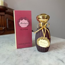 Mandragore by Annick Goutal 1.7oz / 50ml Eau De Toilette Spray NIB