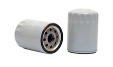 CARQUEST PREMIUM Oil Filter 84502