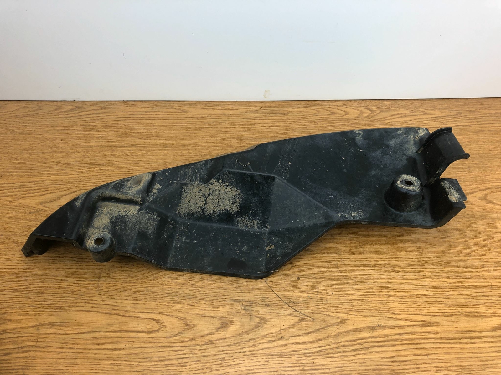 Honda Fender Clips 100pcs Fender Clips For Honda Foreman TRX400