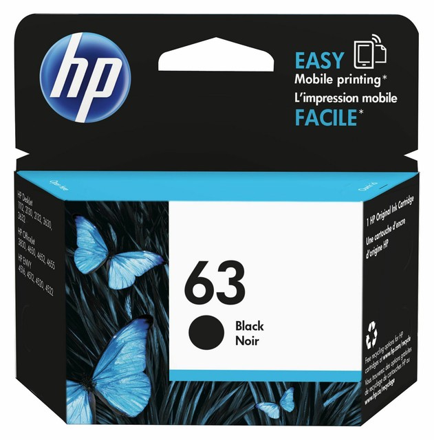 hp envy pro 6455 double sided printing