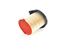 Filtre à air Citroen C15