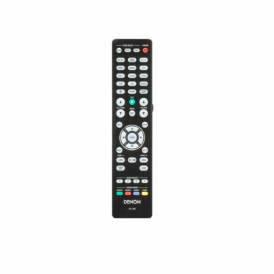 A910　DENON　デノン　リモコン　RC-1217 DENON Remote Control RC1250 AVCA1H Home Theater From Japan | eBay